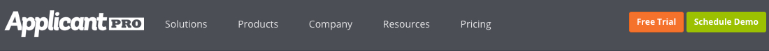 Danna's HR Help